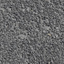 Seamless Asphalt